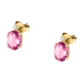 D'Amante Earring Magia - P.134B01000400