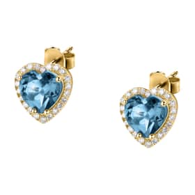 D'Amante Earring Magia - P.134B01000300