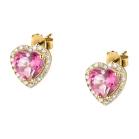 D'Amante Earring Magia - P.134B01000200