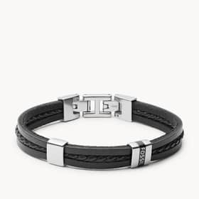 BRACCIALE FOSSIL VINTAGE CASUAL - JF03686040