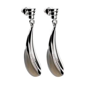 Emporio Armani Earrings - EG2659040