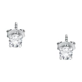 D'Amante Earring D-special - P.202B01000100