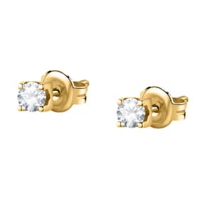 D'Amante Earring Promesse - P.133101000200
