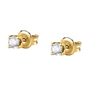 D'Amante Earring Promesse - P.133101000100