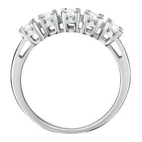 D'Amante Ring Love diamond - P.20X203001610VS