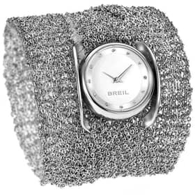 BREIL watch INFINITY - TW1245