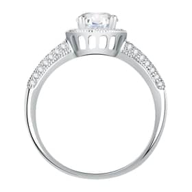 D'Amante Ring Oxyde - P.77X403001008