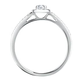 Live diamond Ring - LD802282009