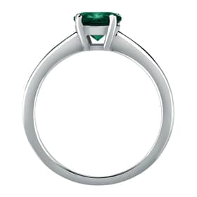 Live diamond Ring - LD12085009I