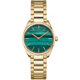 Montre Smartwatch pour Femme Morellato R0153170501, M-03 2024