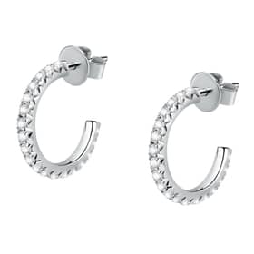Live diamond Earring - LD01903