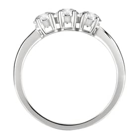 D'Amante Ring Infinity - P.20T103001212I