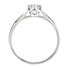 D'Amante Ring Promesse - P.20T103000512I
