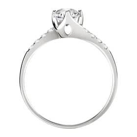 D'Amante Ring Promesse - P.20T103000412I