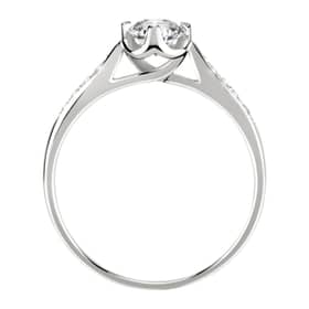 D'Amante Ring Promesse - P.20T103000212I