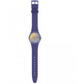 SWATCH MONTHLY DROPS WATCH - SW.GN278