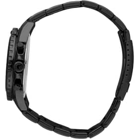 SECTOR 450 WATCH - R3273776005