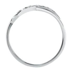 D'Amante Ring B-classic - P.77C903002208