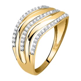 D'Amante Ring Oxyde - P.76X403000606