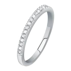 D'Amante Ring Infinity - P.20J503004706