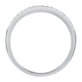 D'Amante Ring Infinity - P.20J503004706
