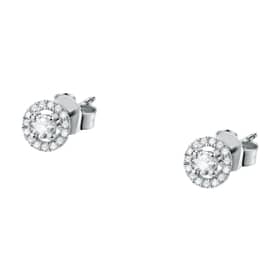 D'Amante Earrings Lady diamonds - P.20K601000300