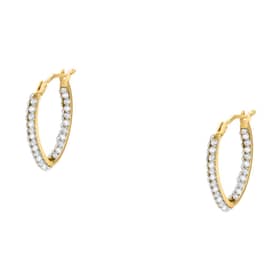 D'Amante Earring Creole - P.13K901002900