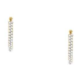 D'Amante Earring Creole - P.13K901002900