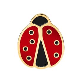 La Petite Story Mono orecchini Single earrings - LPS02AQM59