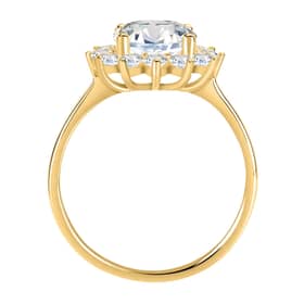D'Amante Ring Oxyde - P.76X403000308