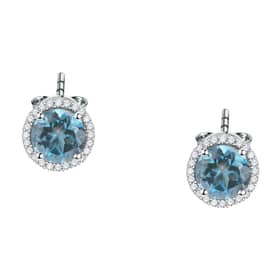 D'Amante Earring Magia - P.774B01000300