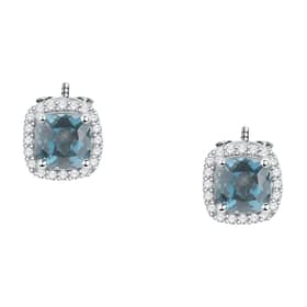 D'Amante Earring Magia - P.204B01000200