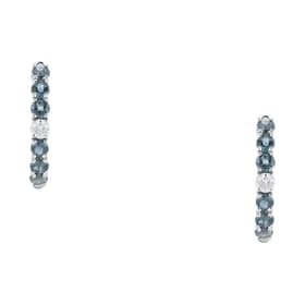 D'Amante Earring Magia - P.204B01000100