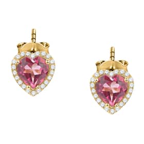 D'Amante Earring Magia - P.134B01000200