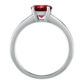 Live diamond Ring - LD825584009I