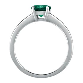 Live diamond Ring - LD816586010I