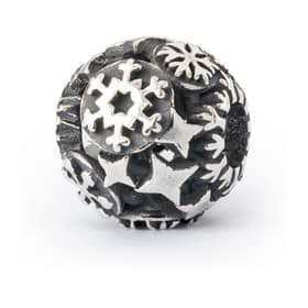 TROLLBEADS INVERNO 2022 CHARMS - TAGBE-40129