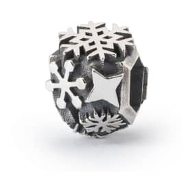 TROLLBEADS INVERNO 2022 CHARMS - TAGBE-20255
