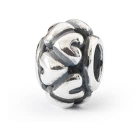 TROLLBEADS INVERNO 2022 CHARMS - TAGBE-20254