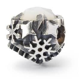 TROLLBEADS INVERNO 2022 CHARMS - TAGBE-00293