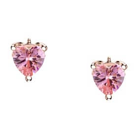 D'Amante Earring Colorful love - P.538B01000100