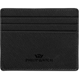 PHILIP WATCH CARD HOLDER ACCESSORIES - SW82USS2302