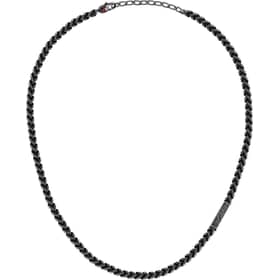 SECTOR ENERGY NECKLACE - SAFT74