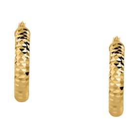 D'Amante Earring Creole - P.76K901005800