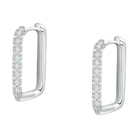 D'Amante Earring Creole - P.25K901002100