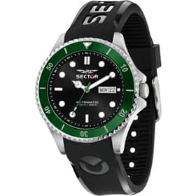 SECTOR 230 WATCH - R3221161004
