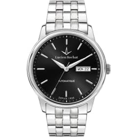 LUCIEN ROCHAT ICONIC WATCH - R0423116004