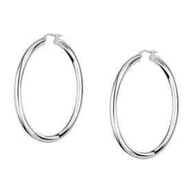 D'Amante Earring Creole - P.77K901003700