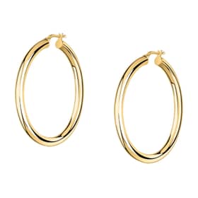 D'Amante Earring Creole - P.76K901006100