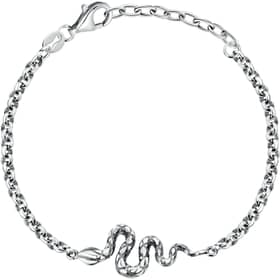 D'Amante Bracelet Premium - P.472C05000200
